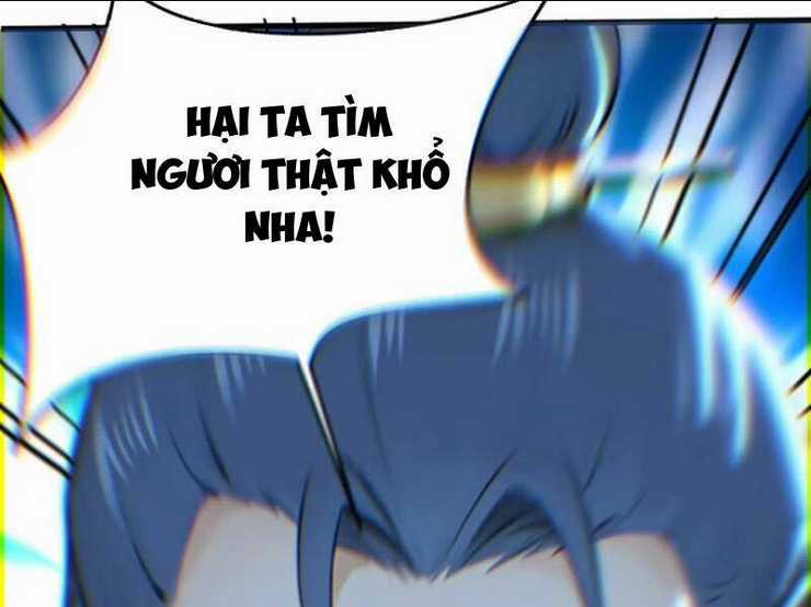 Thái Cổ Yêu Thánh Lấy Ta Làm Lô Đỉnh Chapter 23 trang 87