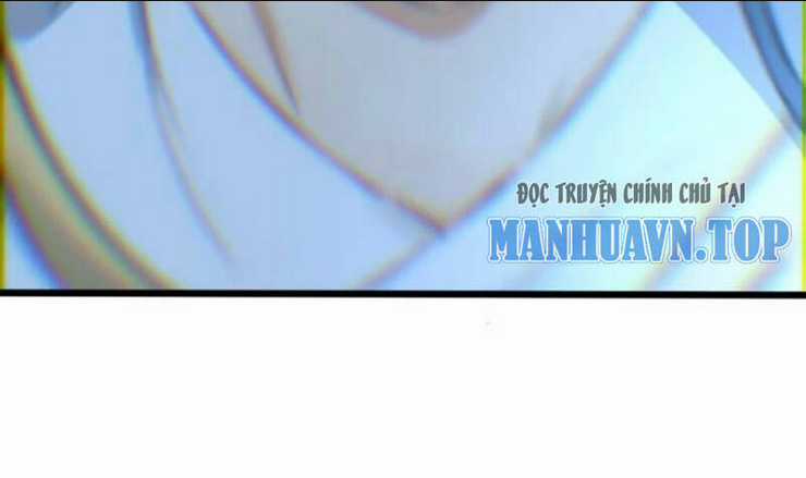 Thái Cổ Yêu Thánh Lấy Ta Làm Lô Đỉnh Chapter 23 trang 89