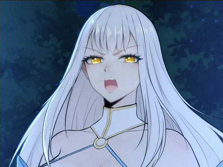 Thái Cổ Yêu Thánh Lấy Ta Làm Lô Đỉnh Chapter 24 trang 102