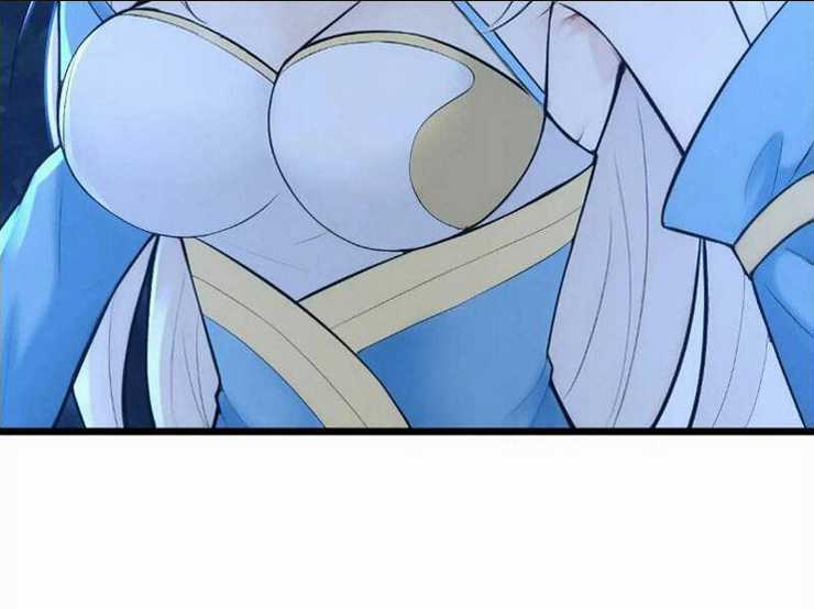 Thái Cổ Yêu Thánh Lấy Ta Làm Lô Đỉnh Chapter 24 trang 103