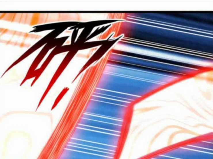 Thái Cổ Yêu Thánh Lấy Ta Làm Lô Đỉnh Chapter 24 trang 13