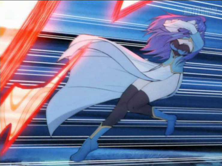 Thái Cổ Yêu Thánh Lấy Ta Làm Lô Đỉnh Chapter 24 trang 14