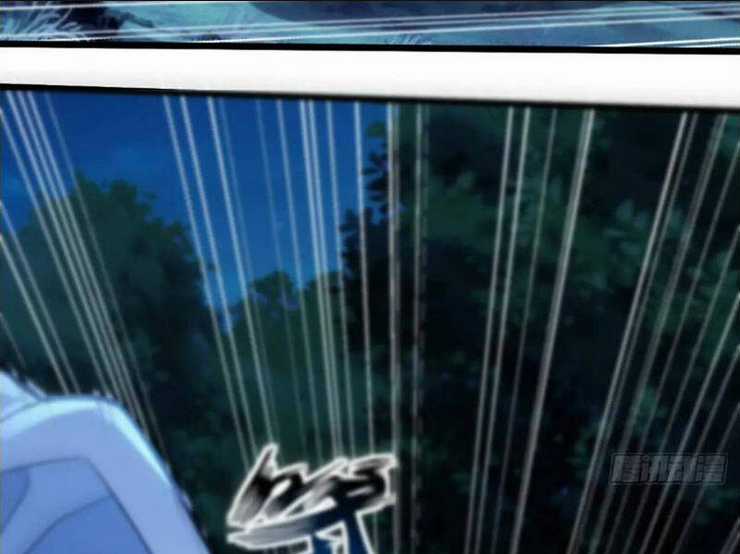 Thái Cổ Yêu Thánh Lấy Ta Làm Lô Đỉnh Chapter 24 trang 15