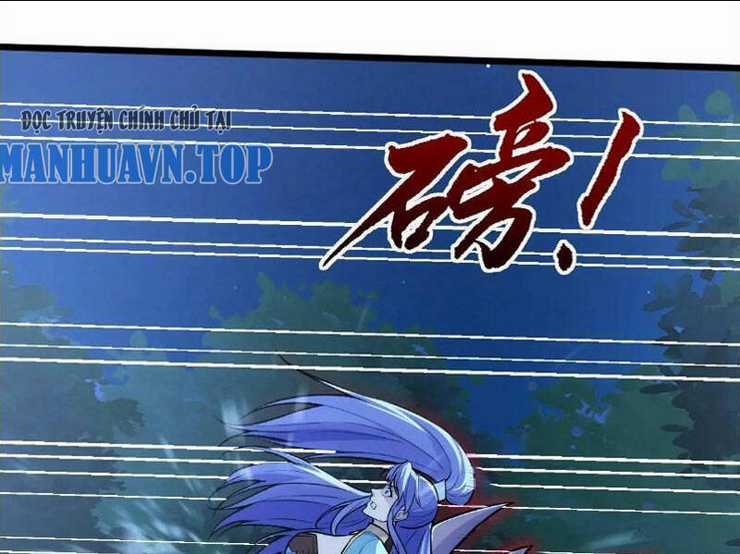 Thái Cổ Yêu Thánh Lấy Ta Làm Lô Đỉnh Chapter 24 trang 19