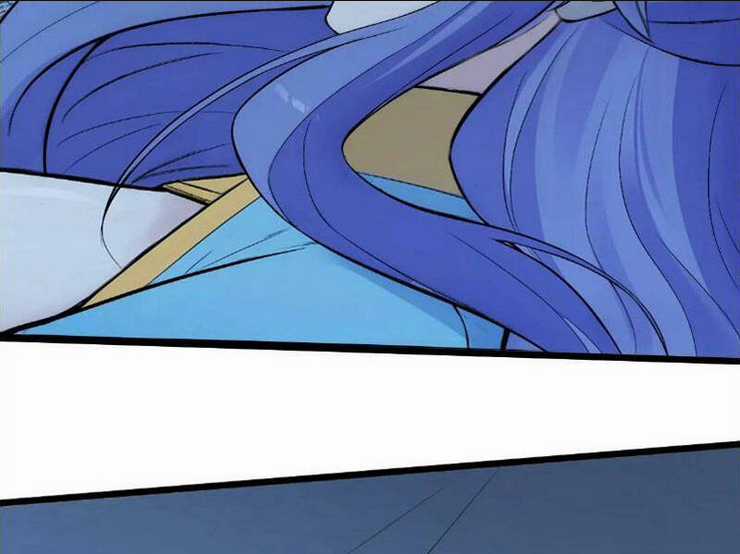 Thái Cổ Yêu Thánh Lấy Ta Làm Lô Đỉnh Chapter 24 trang 22