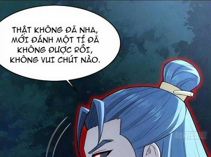 Thái Cổ Yêu Thánh Lấy Ta Làm Lô Đỉnh Chapter 24 trang 25