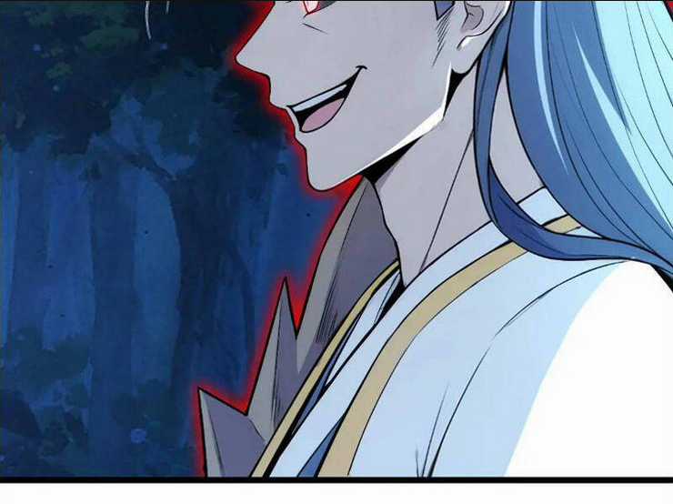 Thái Cổ Yêu Thánh Lấy Ta Làm Lô Đỉnh Chapter 24 trang 26