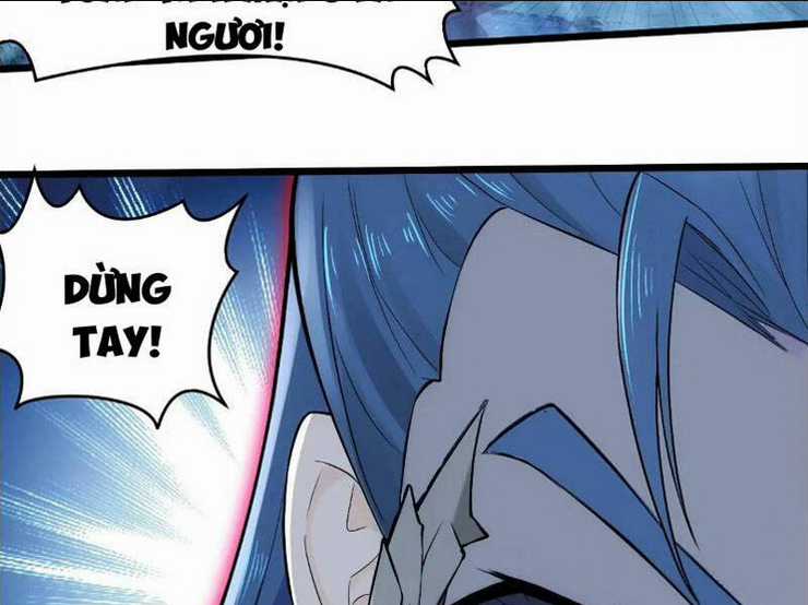 Thái Cổ Yêu Thánh Lấy Ta Làm Lô Đỉnh Chapter 24 trang 31