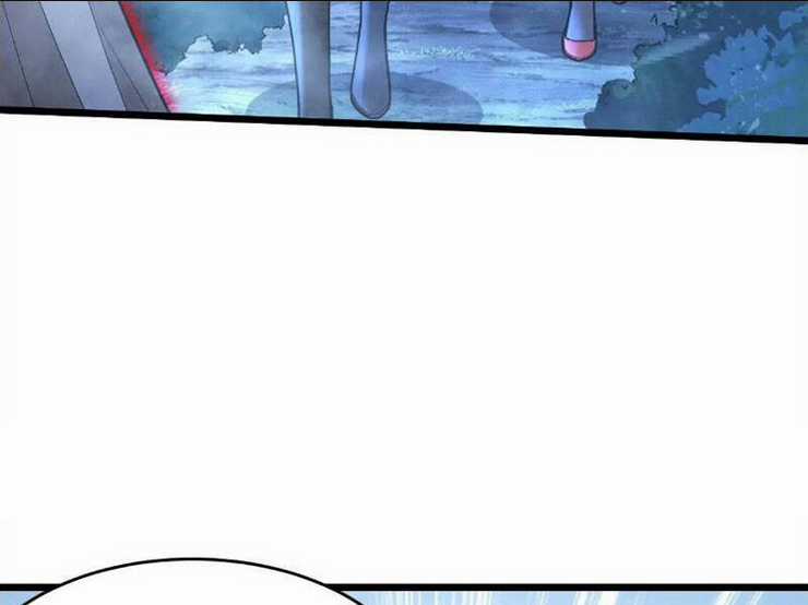 Thái Cổ Yêu Thánh Lấy Ta Làm Lô Đỉnh Chapter 24 trang 35