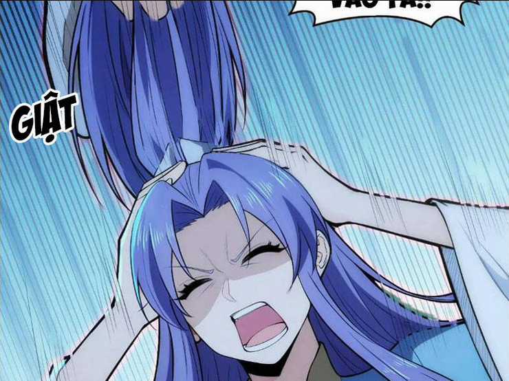 Thái Cổ Yêu Thánh Lấy Ta Làm Lô Đỉnh Chapter 24 trang 45