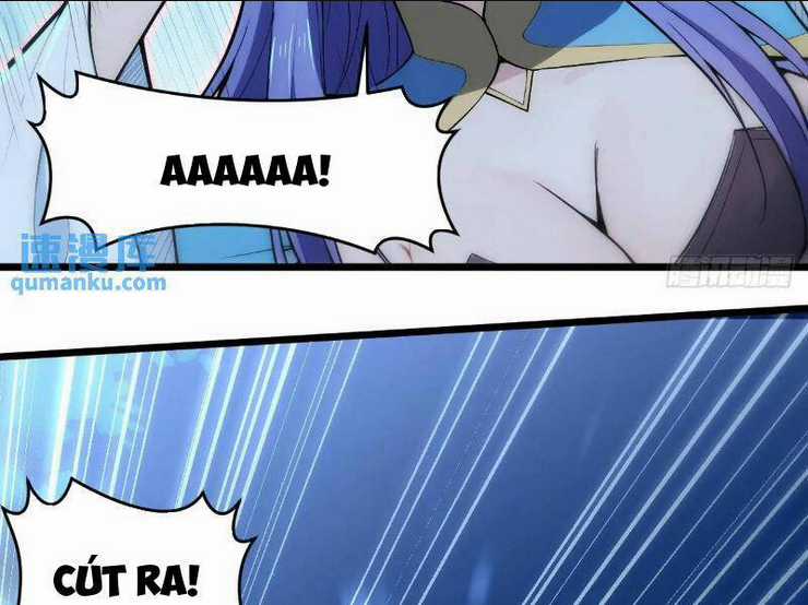 Thái Cổ Yêu Thánh Lấy Ta Làm Lô Đỉnh Chapter 24 trang 47