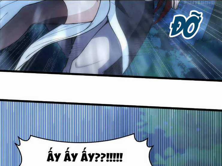 Thái Cổ Yêu Thánh Lấy Ta Làm Lô Đỉnh Chapter 24 trang 51