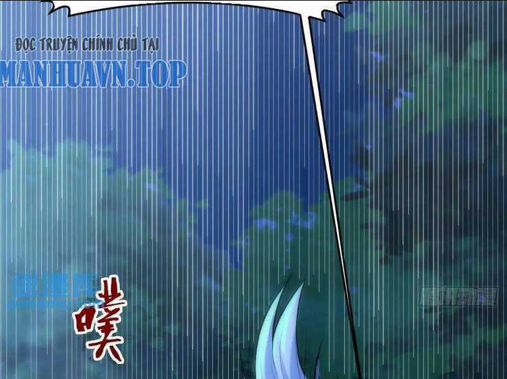 Thái Cổ Yêu Thánh Lấy Ta Làm Lô Đỉnh Chapter 24 trang 52