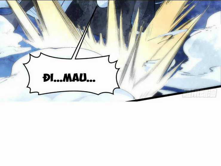 Thái Cổ Yêu Thánh Lấy Ta Làm Lô Đỉnh Chapter 24 trang 54