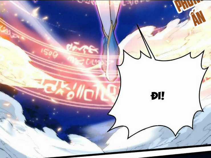 Thái Cổ Yêu Thánh Lấy Ta Làm Lô Đỉnh Chapter 24 trang 63