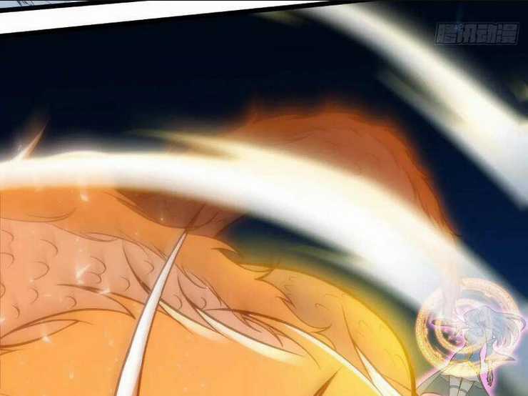 Thái Cổ Yêu Thánh Lấy Ta Làm Lô Đỉnh Chapter 24 trang 64