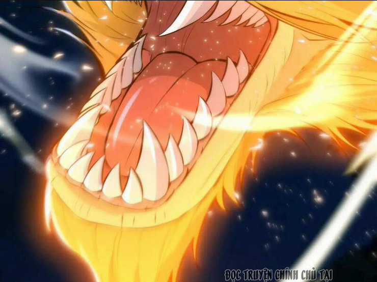 Thái Cổ Yêu Thánh Lấy Ta Làm Lô Đỉnh Chapter 24 trang 67