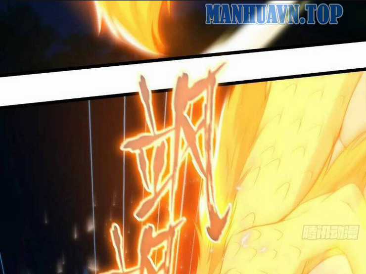 Thái Cổ Yêu Thánh Lấy Ta Làm Lô Đỉnh Chapter 24 trang 68