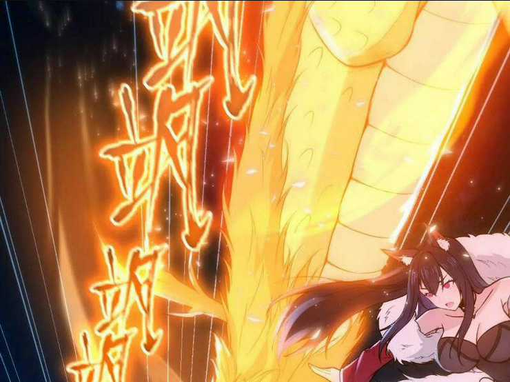 Thái Cổ Yêu Thánh Lấy Ta Làm Lô Đỉnh Chapter 24 trang 69