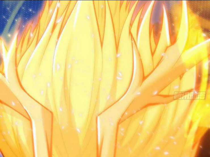 Thái Cổ Yêu Thánh Lấy Ta Làm Lô Đỉnh Chapter 24 trang 73