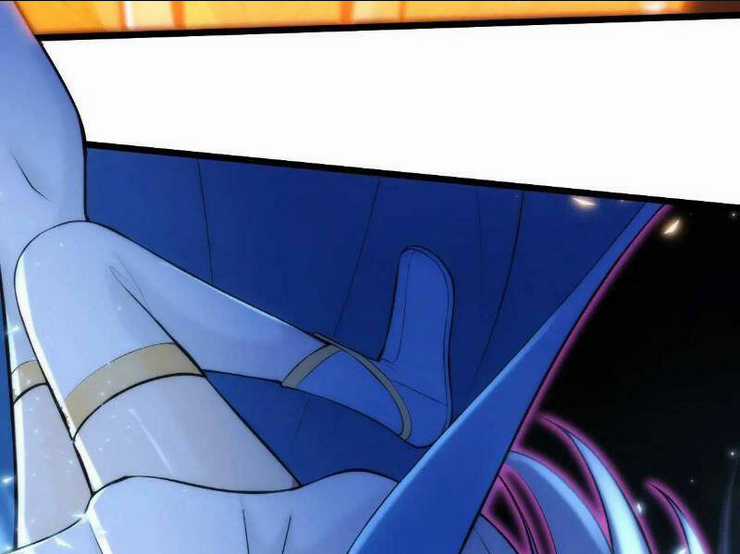 Thái Cổ Yêu Thánh Lấy Ta Làm Lô Đỉnh Chapter 24 trang 74