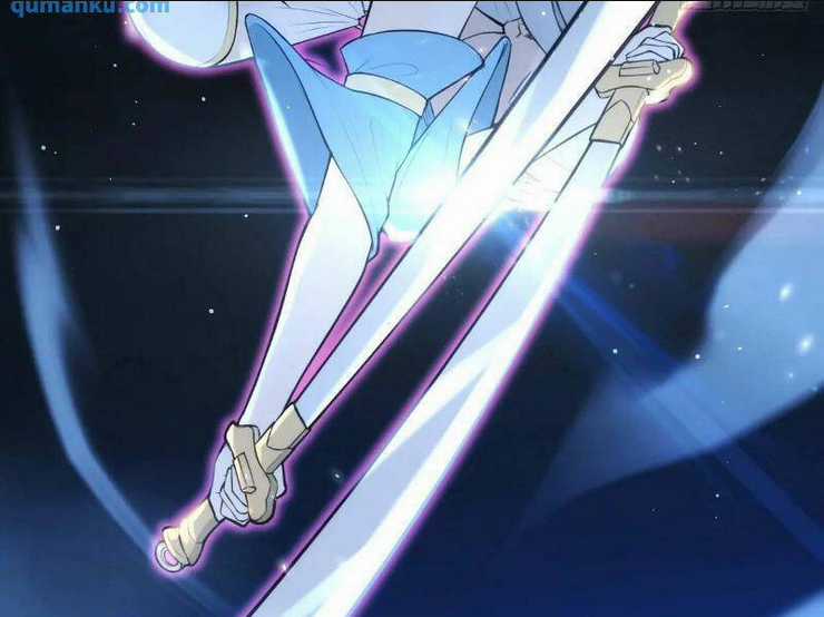 Thái Cổ Yêu Thánh Lấy Ta Làm Lô Đỉnh Chapter 24 trang 76