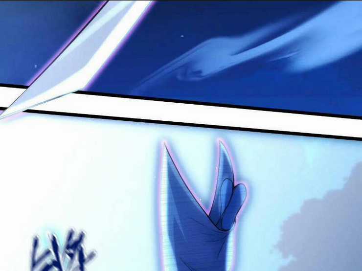 Thái Cổ Yêu Thánh Lấy Ta Làm Lô Đỉnh Chapter 24 trang 77