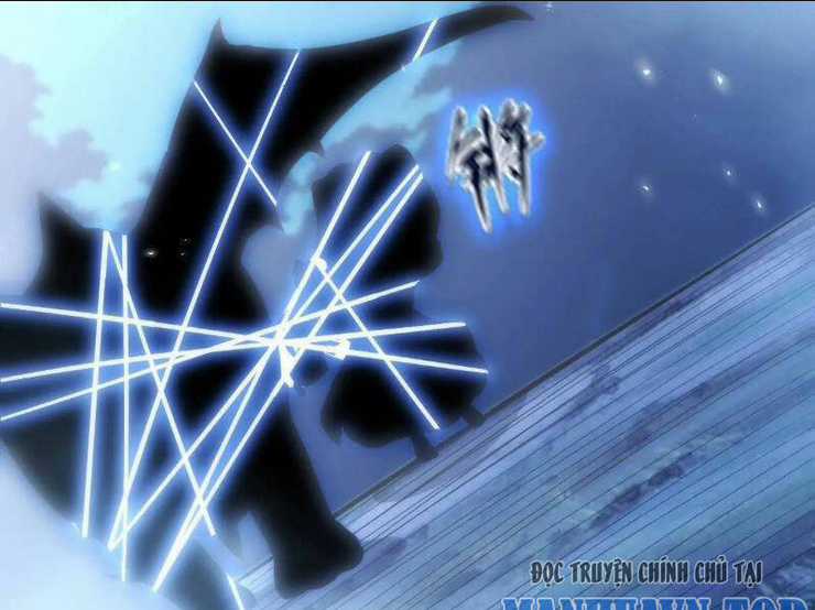 Thái Cổ Yêu Thánh Lấy Ta Làm Lô Đỉnh Chapter 24 trang 79