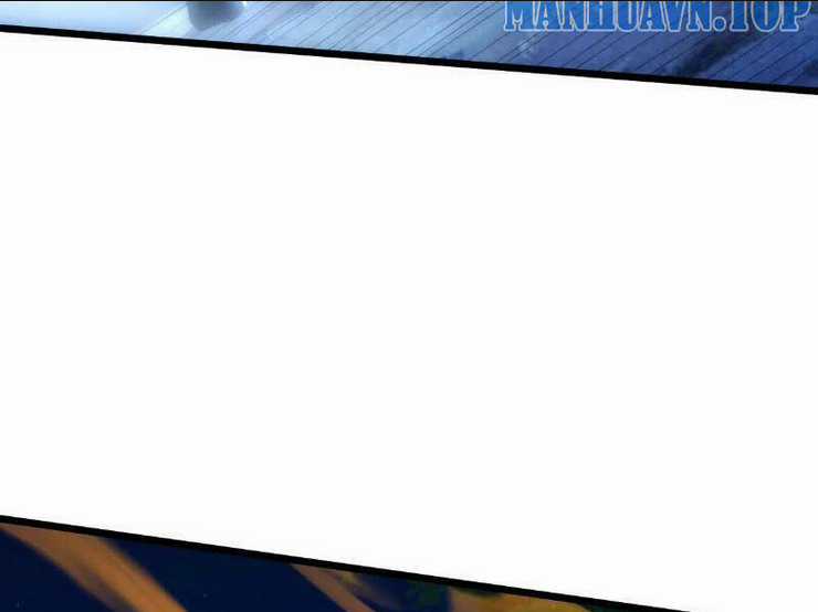 Thái Cổ Yêu Thánh Lấy Ta Làm Lô Đỉnh Chapter 24 trang 80