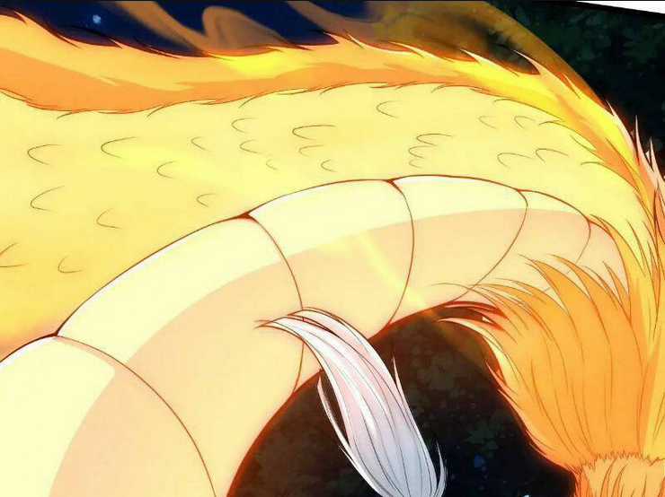 Thái Cổ Yêu Thánh Lấy Ta Làm Lô Đỉnh Chapter 24 trang 81