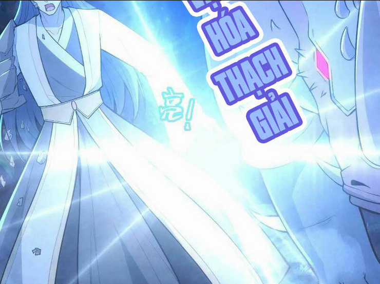 Thái Cổ Yêu Thánh Lấy Ta Làm Lô Đỉnh Chapter 24 trang 84