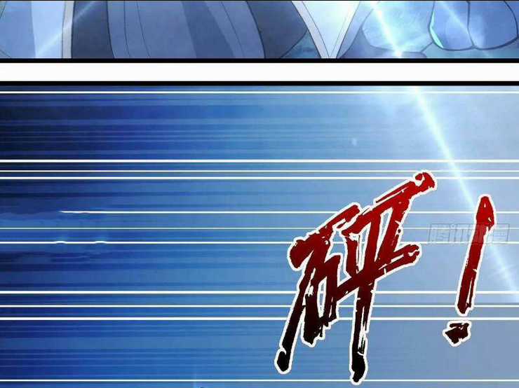 Thái Cổ Yêu Thánh Lấy Ta Làm Lô Đỉnh Chapter 24 trang 85