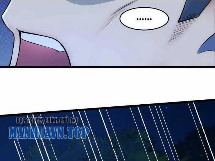 Thái Cổ Yêu Thánh Lấy Ta Làm Lô Đỉnh Chapter 24 trang 88