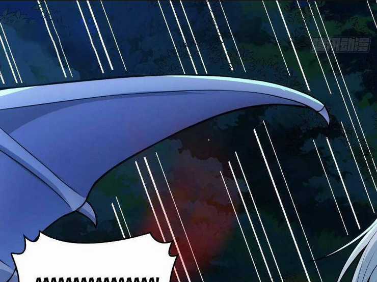 Thái Cổ Yêu Thánh Lấy Ta Làm Lô Đỉnh Chapter 24 trang 89