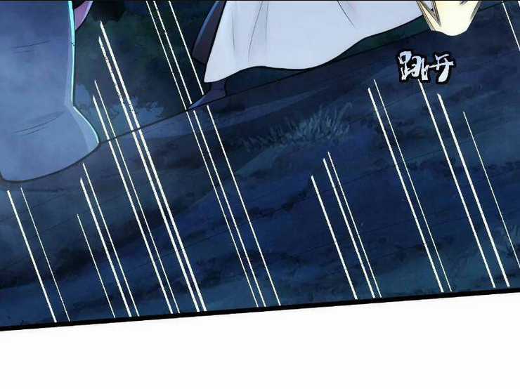 Thái Cổ Yêu Thánh Lấy Ta Làm Lô Đỉnh Chapter 24 trang 91