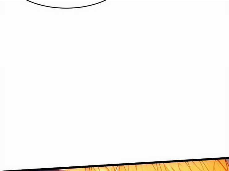 Thái Cổ Yêu Thánh Lấy Ta Làm Lô Đỉnh Chapter 24 trang 96