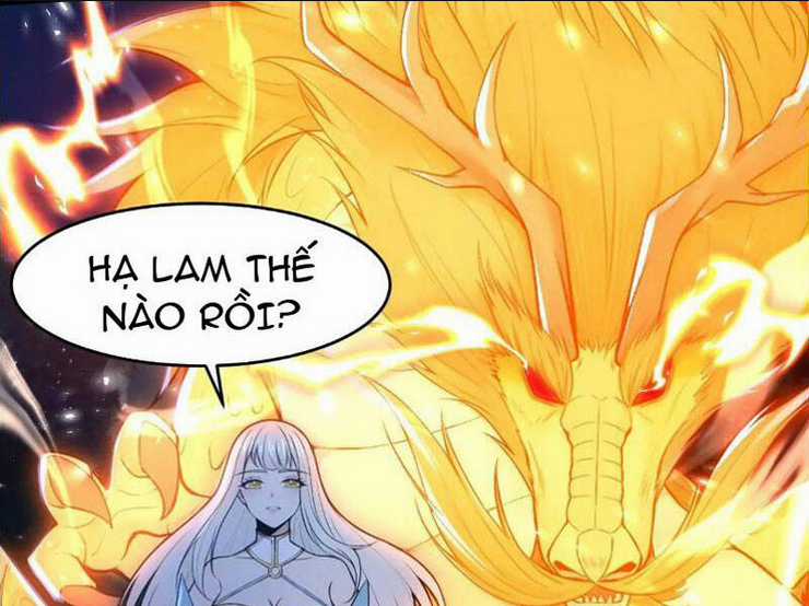 Thái Cổ Yêu Thánh Lấy Ta Làm Lô Đỉnh Chapter 24 trang 97