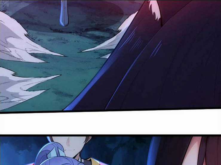 Thái Cổ Yêu Thánh Lấy Ta Làm Lô Đỉnh Chapter 24 trang 99