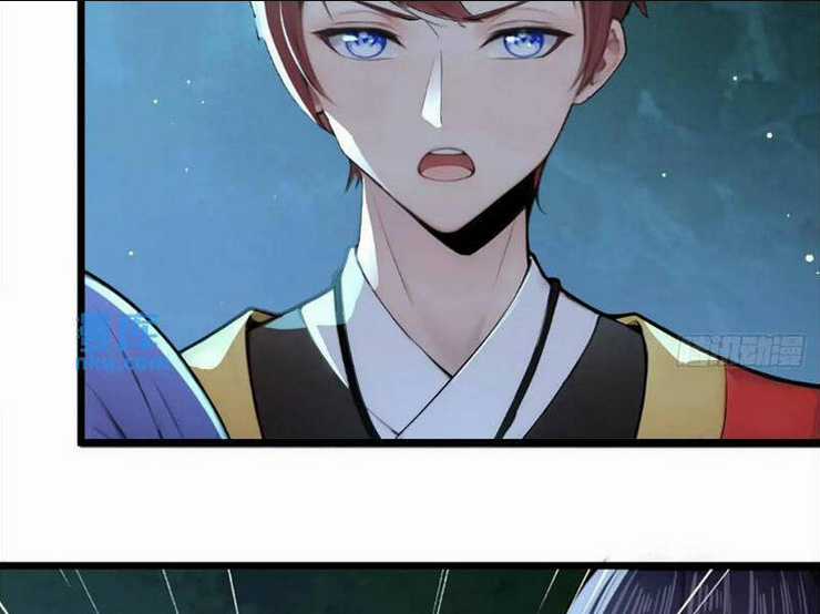 Thái Cổ Yêu Thánh Lấy Ta Làm Lô Đỉnh Chapter 25 trang 10