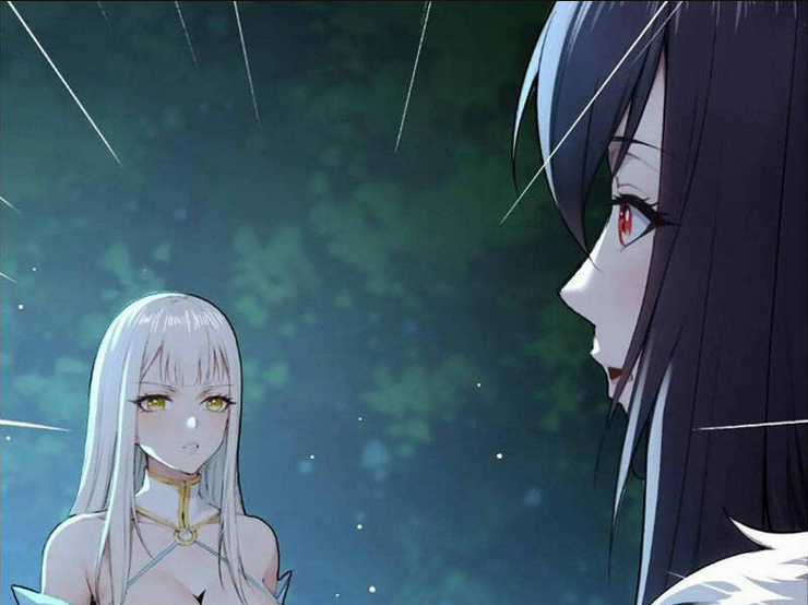 Thái Cổ Yêu Thánh Lấy Ta Làm Lô Đỉnh Chapter 25 trang 11