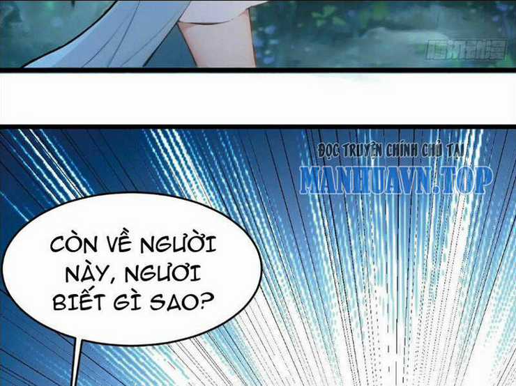 Thái Cổ Yêu Thánh Lấy Ta Làm Lô Đỉnh Chapter 25 trang 14