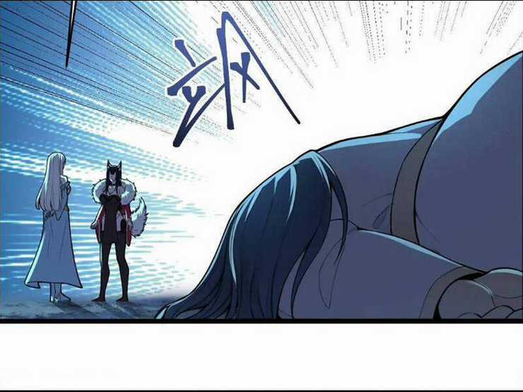 Thái Cổ Yêu Thánh Lấy Ta Làm Lô Đỉnh Chapter 25 trang 15