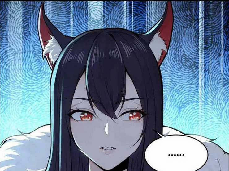 Thái Cổ Yêu Thánh Lấy Ta Làm Lô Đỉnh Chapter 25 trang 16