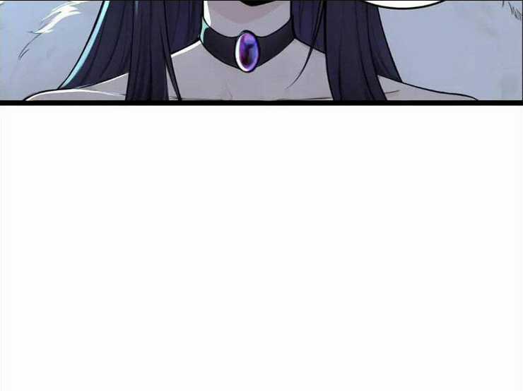 Thái Cổ Yêu Thánh Lấy Ta Làm Lô Đỉnh Chapter 25 trang 17