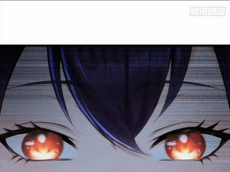 Thái Cổ Yêu Thánh Lấy Ta Làm Lô Đỉnh Chapter 25 trang 18