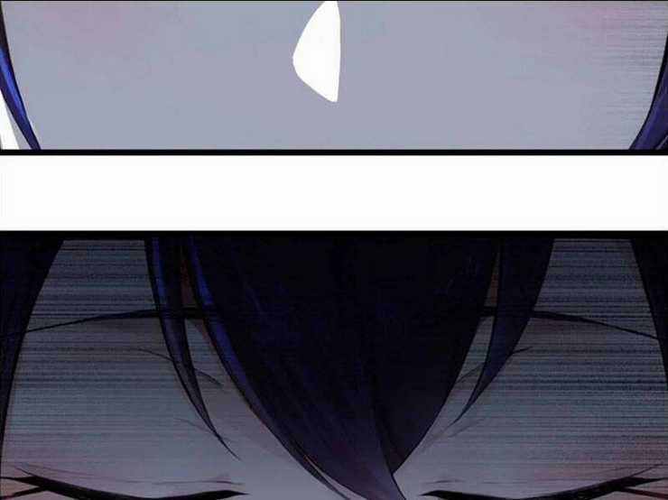 Thái Cổ Yêu Thánh Lấy Ta Làm Lô Đỉnh Chapter 25 trang 19