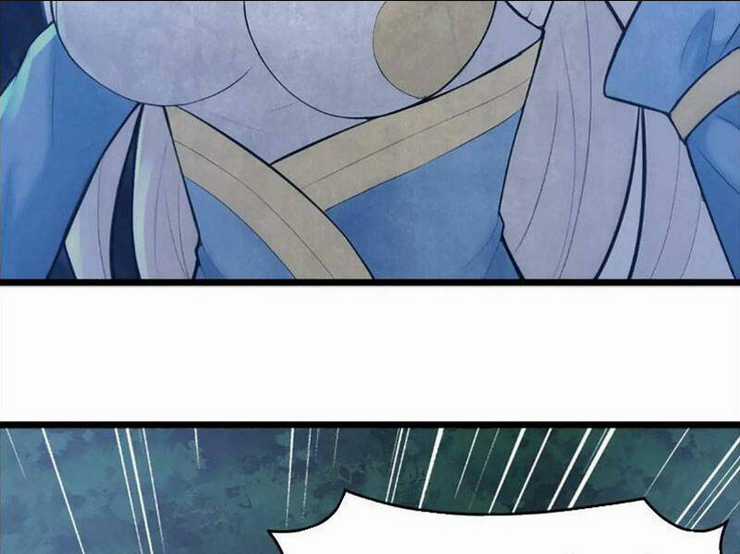 Thái Cổ Yêu Thánh Lấy Ta Làm Lô Đỉnh Chapter 25 trang 2