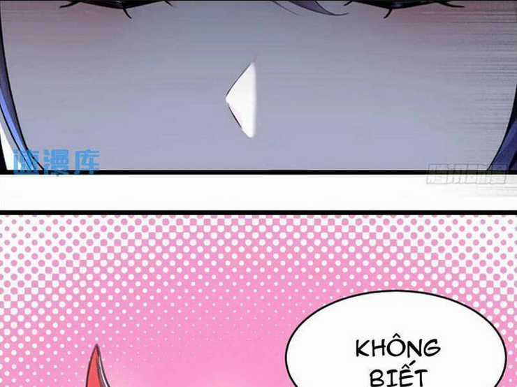 Thái Cổ Yêu Thánh Lấy Ta Làm Lô Đỉnh Chapter 25 trang 20