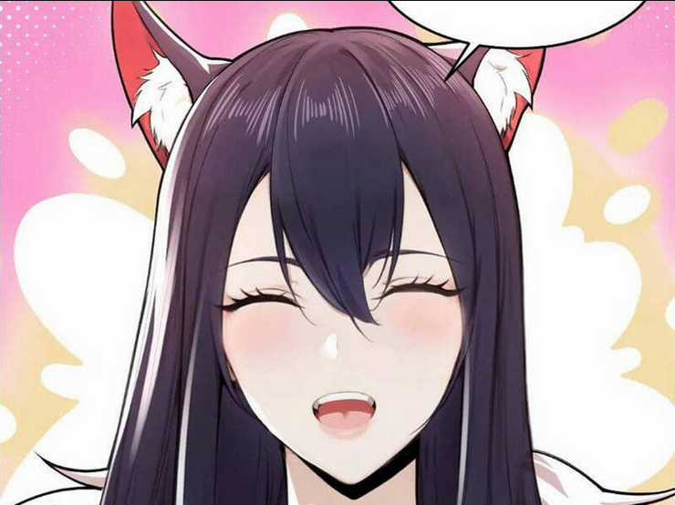 Thái Cổ Yêu Thánh Lấy Ta Làm Lô Đỉnh Chapter 25 trang 21