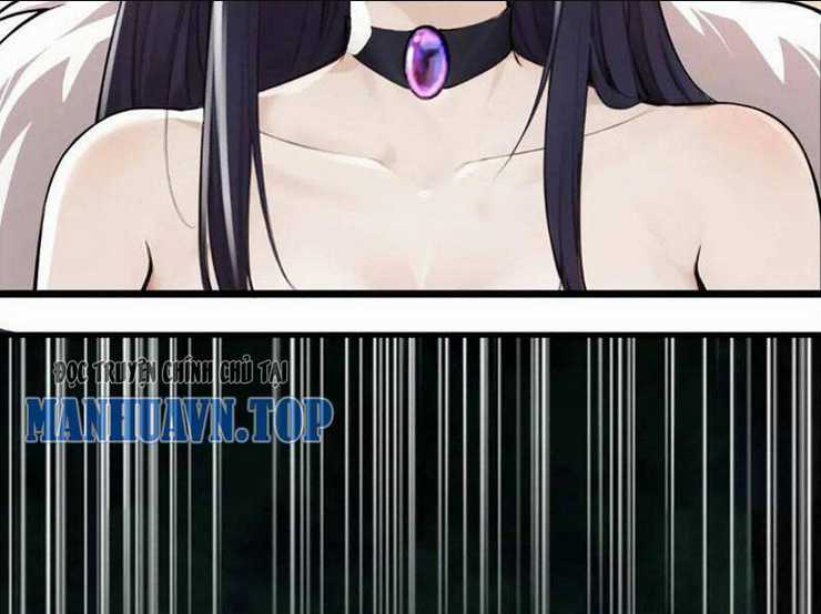 Thái Cổ Yêu Thánh Lấy Ta Làm Lô Đỉnh Chapter 25 trang 22